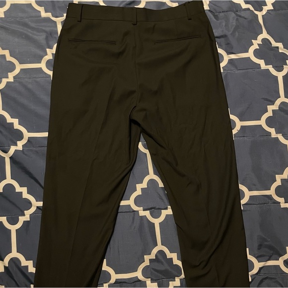 Suit Pants - Picture 2 of 3